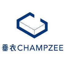 垂衣CHAMPZEE